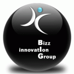 BizzInnovationGroup
